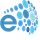 Logotipo de Elentillas