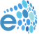 Logotipo de e-lentillas