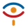 Logotipo de Fundación Ramón Martí I Bonet