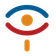 Logotipo de Fundación Ramón Martí i Bonet