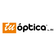 Logotipo de Tu Óptica