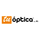Logotipo de Tu Óptica