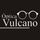 Logotipo de Óptica Vulcano